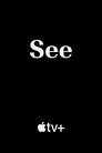 See